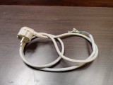 Cablu alimentare Masina de spalat verticala WHIRLPOOL TDLR 65210 / C144