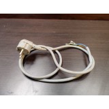 cablu alimentare Masina de spalat verticala WHIRLPOOL TDLR 65210 / C144
