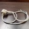 cablu alimentare Masina de spalat verticala WHIRLPOOL TDLR 65210 / C144