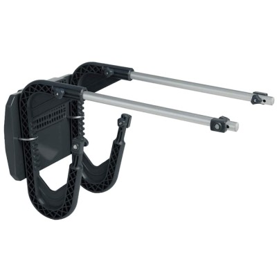 Intex Kit suport motor pentru bărci gonflabile, 68624 90804 foto