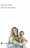 Misterul de Craciun - Jostein Gaarder - Editura Univers
