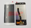 Display LCD Touchscreen Huawei P10 Alb Original