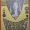 revista rebus 5 septembrie 1969