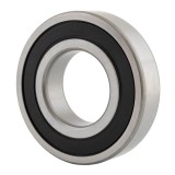 Rulment 6204 2RS etansat (2 garnituri) OEM &ndash; vandut la bucata