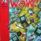 WOW (WINDOW ON THE WORLD) STUDENT&#039;S BOOK 1