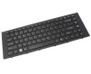 Tastatura Sony Vaio VPC EA3FFX, Vaio VPC EA3GGX, Vaio VPC EA3HGX, Vaio VPC EA3JGX, Vaio VPC EA3KGX, Vaio VPC