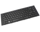 Tastatura Sony Vaio VPC EA, Vaio VPC EA21, Vaio VPC EA24, Vaio VPC EA25, Vaio VPC EA27, Vaio VPC EA290X, Vaio