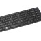 Tastatura Sony Vaio VPC EA3FFX, Vaio VPC EA3GGX, Vaio VPC EA3HGX, Vaio VPC EA3JGX, Vaio VPC EA3KGX, Vaio VPC