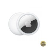 Apple AirTag Alb MX532ZY/A