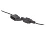 Clema Auto 19mm 20A 32V Littelfuse pentru Sigurante ATO