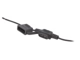 Clemă Auto 19mm 20A 32V pentru Siguranțe ATO