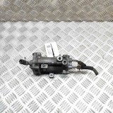 Carcasa filtru de combustibil TOYOTA LAND CRUISER _J15_ 2016 OEM: 23300-11230 22636491