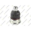 Pivot brat suspensie Nissan Leaf (Ze0), Leaf (Ze1), Nv200 / Evalia Bus, Nv200 Box, Punte Fata, Stanga=Dreapta, inferior; TEKNOROT