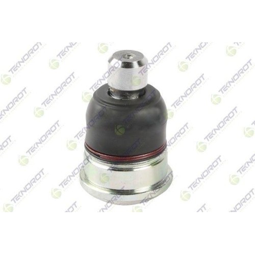 Pivot brat suspensie Nissan Leaf (Ze0), Leaf (Ze1), Nv200 / Evalia Bus, Nv200 Box, Punte Fata, Stanga=Dreapta, inferior; TEKNOROT