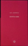 DONNA ALBA-GIB I. MIHAESCU-279874