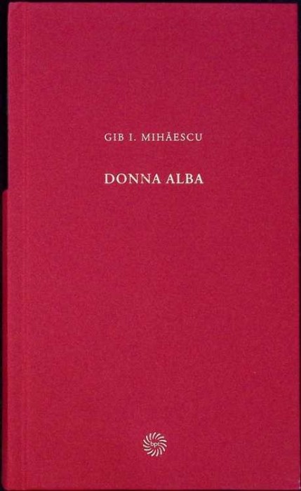 DONNA ALBA-GIB I. MIHAESCU-279874