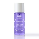 Cumpara ieftin Saphir Parfums Tropic Gold Beleza - Mist parfumat pentru par si corp, 100 ml