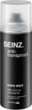 Seinz. Deodorant extra puternic, 200 ml