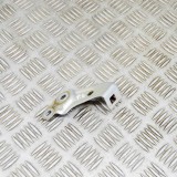 Suport Aripa Dreapta Fata Skoda Kamiq 2021 OEM 654821150A Original