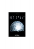 Hud Ranat - Paperback brosat - cecilia - Letras