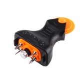 Set Surubelnite Jakemy JM-OP17, Instrumente Profesionale GSM, Accesorii Service Telefon