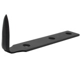 Cutit de schimb pentru aparat de taiat silicon