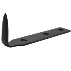 Cutit de schimb pentru aparat de taiat silicon