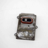 Unitate de control lumini xenon AUDI A8 D3 4E2, 4E8 2003 OEM: 4E0907813,5DF008279-10 | 13940827