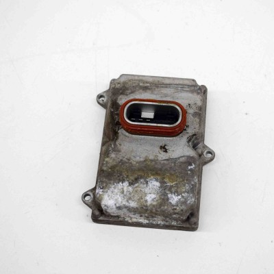 Unitate de control lumini xenon AUDI A8 D3 4E2, 4E8 2003 OEM: 4E0907813,5DF008279-10 | 13940827 foto