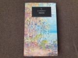 MIHAI EMINESCU POEZII EDITIA JURNALUL NR 155--P8