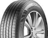 Anvelope Continental ContiCrossContact RX 215/60R17 96H Vara