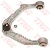 Bascula / Brat suspensie roata ALFA ROMEO SPIDER (939_, 939) (2006 - 2010) TRW JTC1303