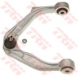 Bascula / Brat suspensie roata ALFA ROMEO 159 (939) (2005 - 2011) TRW JTC1303