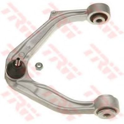 Bascula / Brat suspensie roata ALFA ROMEO 159 (939) (2005 - 2011) TRW JTC1303 foto