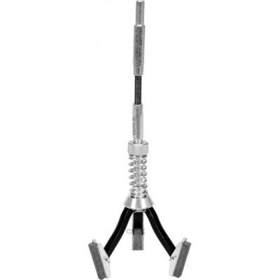 YATO Dispozitiv pentru honuit cilindrii cu 3 brate, diametru 19-63mm foto