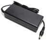 Incarcator Toshiba 19V 4.74A 90W, DynaBook AW2 AX2 90W, Qosmio F750 90W, Satellite 1100 90W, Satellite 1600
