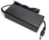 Incarcator Toshiba 19V 4.74A 90W, DynaBook AW2 AX2 90W, Qosmio F750 90W, Satellite 1100 90W, Satellite 1600