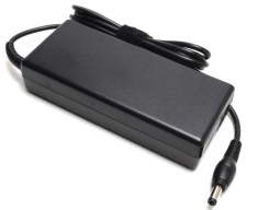 Incarcator Toshiba 19V 4.74A 90W, DynaBook AW2 AX2 90W, Qosmio F750 90W, Satellite 1100 90W, Satellite 1600