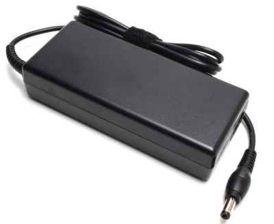 Incarcator Toshiba 19V 4.74A 90W, DynaBook AW2 AX2 90W, Qosmio F750 90W, Satellite 1100 90W, Satellite 1600 foto