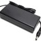 Incarcator Toshiba 19V 4.74A 90W, DynaBook AW2 AX2 90W, Qosmio F750 90W, Satellite 1100 90W, Satellite 1600
