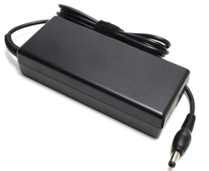 Incarcator Toshiba 19V 4.74A 90W, DynaBook AW2 AX2 90W, Qosmio F750 90W, Satellite 1100 90W, Satellite 1600