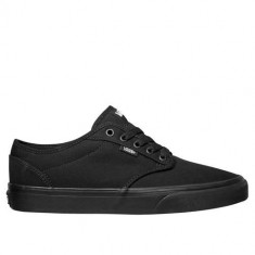 Tenisi Barbati Vans MN Atwood VN000TUY186 foto