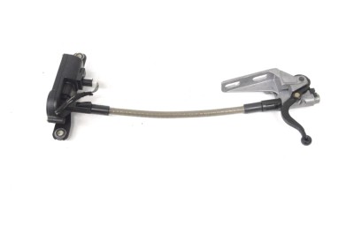 Alt modul de control MERCEDES-BENZ R W251, V251 2006 OEM: A2518201942,A2518200342 15512323 foto