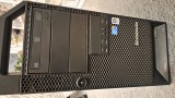 PC workstation Lenovo Thinkstation D20 INTEL XEON E5540