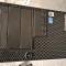 PC workstation Lenovo Thinkstation D20 INTEL XEON E5540