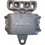 Suport, transmisie automata VW BORA Variant (1J6) (1999 - 2005) AIC 50221