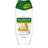 Palmolive Naturals Delicate Care lapte pentru dus 250 ml