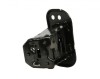 Suport Armatura bara fata fata, dreapta Toyota Yaris (Xp90) Hatchback, 01.2006-03.2009, 570130D010
