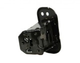 Suport Armatura bara fata fata, dreapta Toyota Yaris (Xp90) Hatchback, 01.2006-03.2009, 570130D010