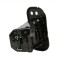 Suport Armatura bara fata fata, dreapta Toyota Yaris (Xp90) Hatchback, 01.2006-03.2009, 570130D010
